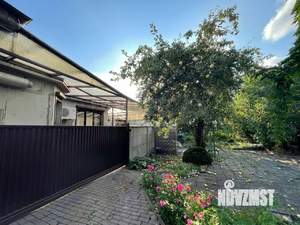 2-к квартира, вторичка, 120м2, 1/2 этаж