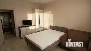 1-к квартира, вторичка, 33м2, 8/8 этаж