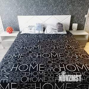 1-к квартира, вторичка, 45м2, 6/9 этаж