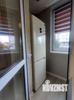 2-к квартира, вторичка, 65м2, 2/9 этаж