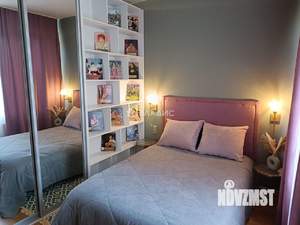 3-к квартира, вторичка, 74м2, 1/5 этаж
