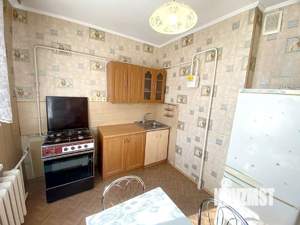 1-к квартира, вторичка, 37м2, 5/5 этаж