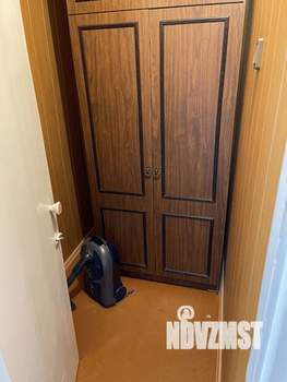 Фото квартиры на продажу (4)