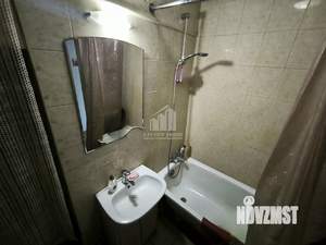 1-к квартира, вторичка, 31м2, 2/5 этаж