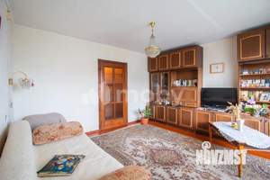 2-к квартира, вторичка, 55м2, 7/9 этаж