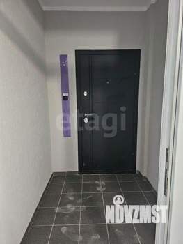 3-к квартира, вторичка, 91м2, 4/5 этаж
