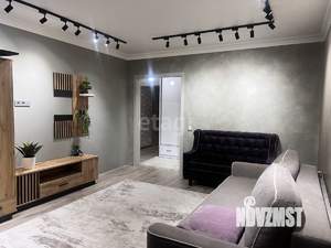 2-к квартира, вторичка, 71м2, 9/10 этаж