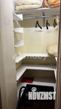 1-к квартира, вторичка, 31м2, 2/4 этаж