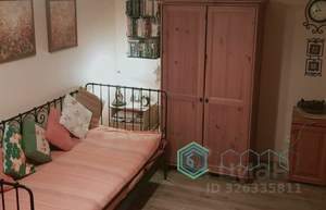 2-к квартира, вторичка, 49м2, 3/3 этаж