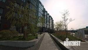 2-к квартира, вторичка, 90м2, 2/8 этаж