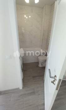 1-к квартира, сданный дом, 32м2, 8/9 этаж