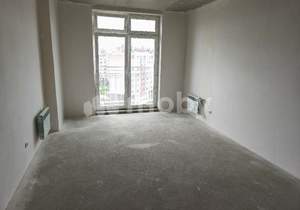 1-к квартира, вторичка, 45м2, 10/10 этаж