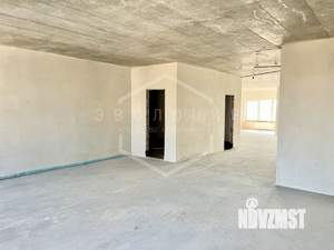 4-к квартира, вторичка, 147м2, 7/10 этаж