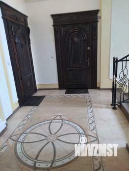 2-к квартира, вторичка, 75м2, 4/5 этаж