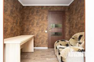 2-к квартира, вторичка, 63м2, 3/4 этаж