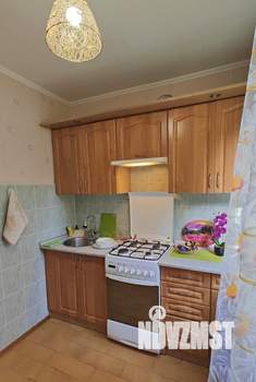 2-к квартира, вторичка, 50м2, 2/9 этаж