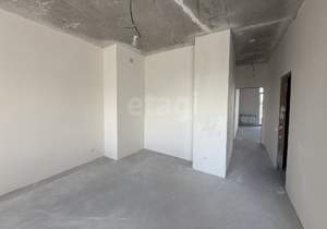3-к квартира, вторичка, 123м2, 7/8 этаж
