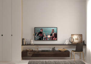 2-к квартира, вторичка, 66м2, 4/13 этаж