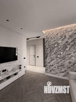 2-к квартира, вторичка, 50м2, 5/10 этаж