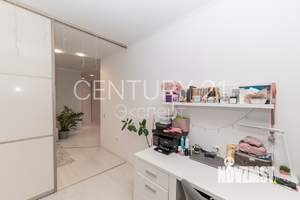 3-к квартира, вторичка, 60м2, 2/5 этаж