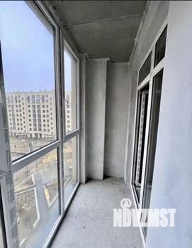 2-к квартира, вторичка, 63м2, 6/9 этаж