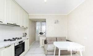 2-к квартира, вторичка, 60м2, 5/5 этаж