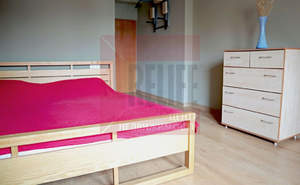 3-к квартира, вторичка, 74м2, 2/5 этаж