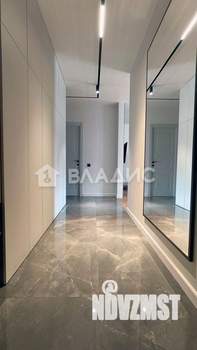 2-к квартира, вторичка, 65м2, 8/10 этаж