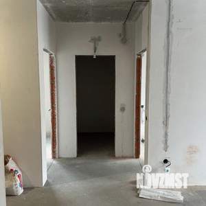 2-к квартира, вторичка, 62м2, 4/10 этаж