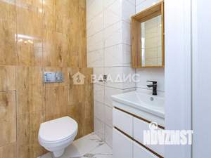 3-к квартира, вторичка, 70м2, 4/9 этаж