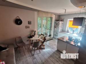 2-к квартира, вторичка, 67м2, 2/4 этаж