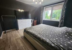 2-к квартира, вторичка, 65м2, 1/13 этаж
