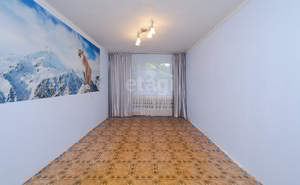 3-к квартира, вторичка, 64м2, 1/8 этаж