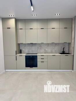 3-к квартира, вторичка, 84м2, 2/9 этаж