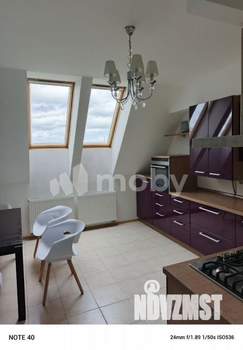 2-к квартира, вторичка, 66м2, 10/11 этаж
