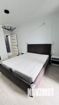 2-к квартира, вторичка, 58м2, 15/16 этаж
