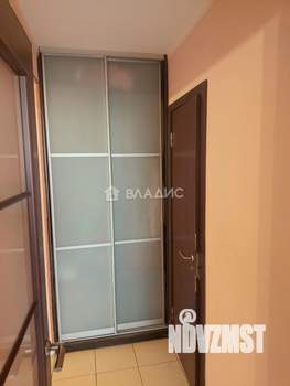 2-к квартира, вторичка, 68м2, 2/5 этаж