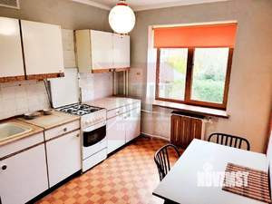 2-к квартира, вторичка, 60м2, 2/3 этаж