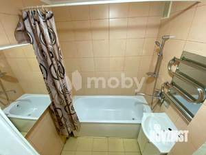 2-к квартира, вторичка, 51м2, 1/9 этаж