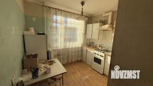 1-к квартира, вторичка, 33м2, 3/9 этаж