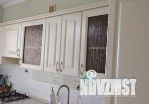 1-к квартира, вторичка, 41м2, 6/10 этаж