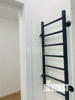 1-к квартира, вторичка, 32м2, 7/9 этаж