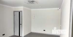 2-к квартира, вторичка, 40м2, 2/4 этаж