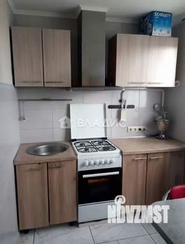 1-к квартира, вторичка, 33м2, 2/9 этаж