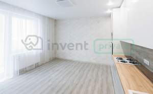 3-к квартира, вторичка, 70м2, 4/9 этаж