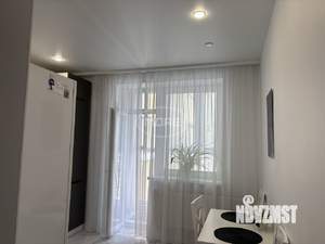 1-к квартира, вторичка, 48м2, 3/9 этаж