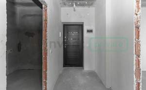 1-к квартира, вторичка, 34м2, 12/16 этаж
