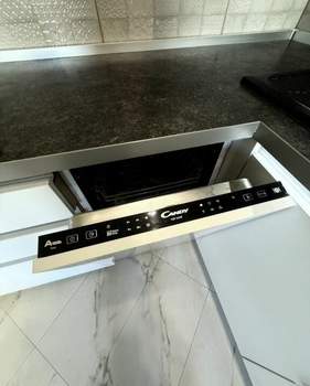 2-к квартира, вторичка, 56м2, 5/8 этаж