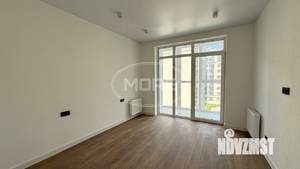 2-к квартира, вторичка, 61м2, 5/9 этаж