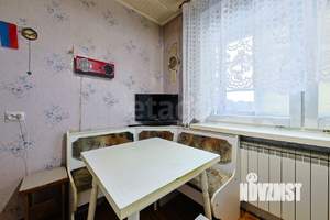3-к квартира, вторичка, 65м2, 7/9 этаж